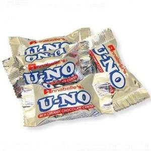 Uno, Mini size, 500 count  Grocery & Gourmet Food