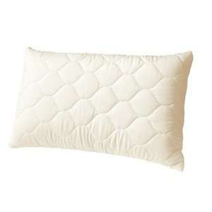  Naturalatex Organic Latex Pillows