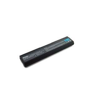  Toshiba Satellite M30 S350 Replacement 6 Cell Battery (DQ 