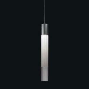  Nemo Italianaluce Ilium Pendant Light