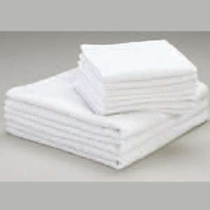  Terry Cloth Towels   16 X 27, 12PK Health & Personal 