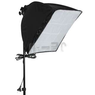   Photography Photo Equipment Soft Studio Light Tent Box Kits 40cm/16