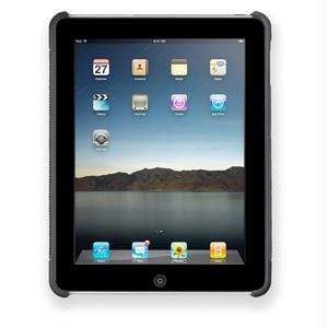  Body Glove Reflex SnapOn Cover for Apple iPad with 