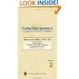 Nursing Health Assessment Clinical Pocket Guide by Patricia M 