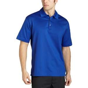 Nike TW Body Mapping Statement Golf Polo Shirt  Sports 
