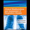 Clinical Manifestations and Assessment of Respiratory Disease (6TH 10)