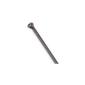  THOMAS & BETTS TY5244MX Cable Tie,14.5in,Pk100
