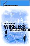   Communications, (1580532489), William Webb, Textbooks   
