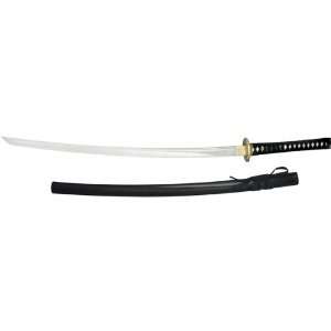 Demigod Katana 