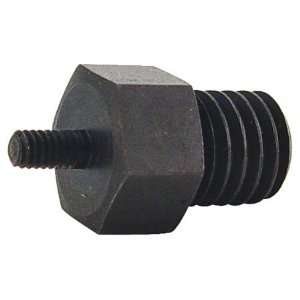 10 32 Puller Stud, Pull Dowel Removers/Setters (1 Each)  