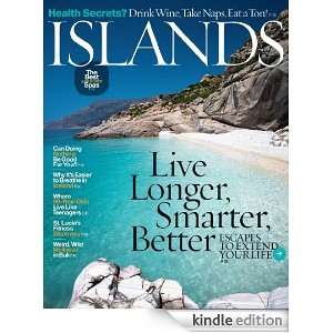  Islands Kindle Store Bonnier Corp