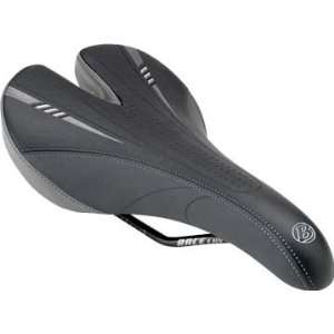  Bontrager Race Lux Saddle 