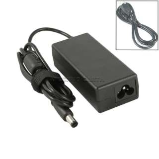 AC Power Adapter Charger for Compaq Presario cq60 211dx  