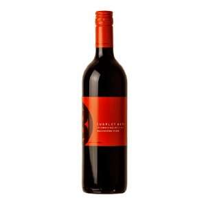  J. Bookwalter Red Table Wine Subplot #24 750ML Grocery 
