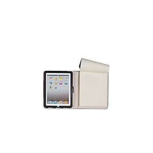  Moleskine Digital Folio for iPad Core Electronics