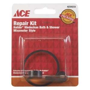   each Ace Faucet Repair Kit for Kohler (A0088529)