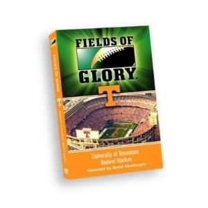  Team Marketing Fields of Glory Tennessee Sports 