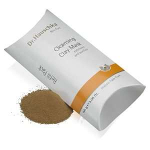  Cleansing Clay Mask Refill Beauty