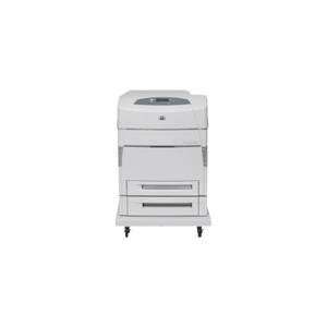  HP REFURB CLR LASERJET 4600N 17PPM ( C9692AR#ABA 