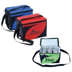  Calypso 6 Pack Cooler Bag Patio, Lawn & Garden