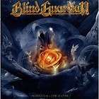 blind guardian memories of a time to come 4 lp black vinyl box set new 
