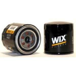  Wix 51085MP Oil Filter Automotive