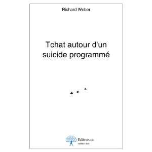  tchat autour dun suicide programmé (9782812120640 