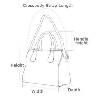 New Fashion Womens Tassels Big Leather Tote Handbag Shoulder Cross 