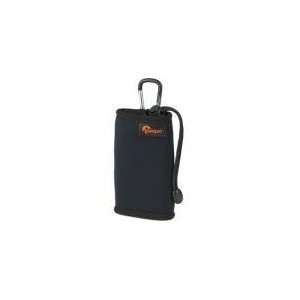  Top Quality By Lowepro Hipshot 20 Carrying Case for 