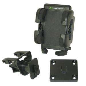 MOUNT, MOBILE GRIP IT DEVICE HOLDER Electronics
