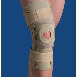    Orthopedic Care / Knee Supports &Braces)
