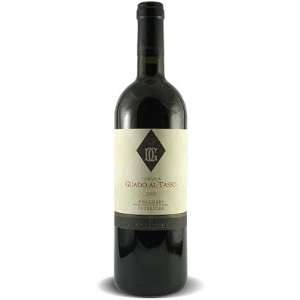  2005 Antinori Guado al Tasso Bolgheri Superiore 750ml 