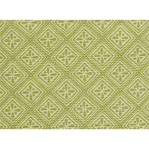  P9034 Tassara in Algae by Pindler Fabric Arts, Crafts 