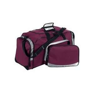   Active Sport Duffel Bag from Augusta Sportswear