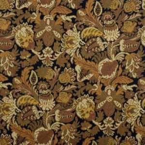  Rosalia Tapestry 68 by Lee Jofa Fabric