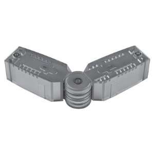  Tangent Variable Angle Coupler None Feed Mechanical