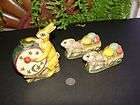 Hallmark Ornaments, Hallmark Merry Miniatures items in Holiday 
