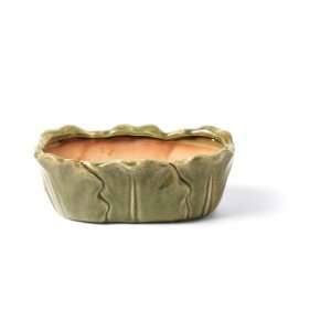  Foreside Cabbage Planter Long Oval