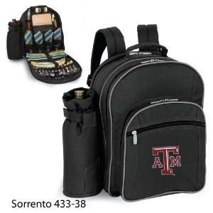 Texas A&M Sorrento Case Pack 4   399777 Patio, Lawn 