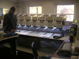   ENGRAVING BUSINESS FOR SALE/TAKE OVER BUSINESS & LEASE Waterbury, CT