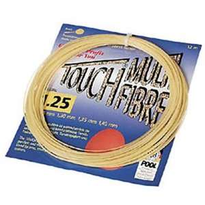 Kirschbaum Touch Multifibre   17G 