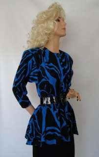 thank you for visiting bombshell frocks vintage bombshell frocks 