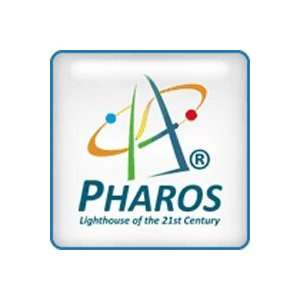 PHAROS GPS PHONE 600 EXTENDED TWO YEAR
