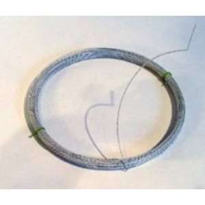  Size 21 Millinery Wire Arts, Crafts & Sewing