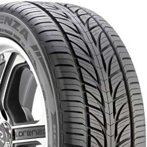 Bridgestone Potenza RE970 AS Radial Tire   235/45R17 97ZR XL