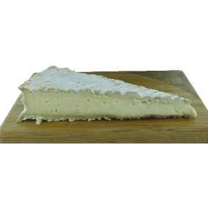 Brie de Meaux (8 ounces) by Gourmet Food Grocery & Gourmet Food