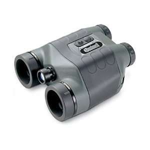  Bushnell® Night Vision with 2.5 x 42 Magnification X Obj 