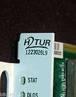 ADTRAN T200 H2TUR RQ TSCAN 2.0 1223026L9 NEW