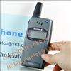 Sony Ericsson T39 T39m Mobile Cell Phone Triband + Gift  