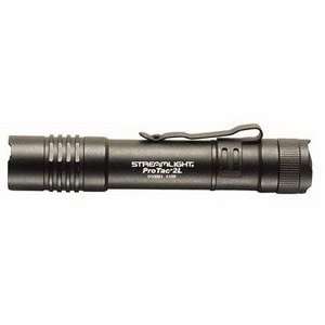   PT 2L, C4 LED,Blk Ultra Compact Tactical Light
